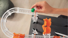 action reaction extra tracks set