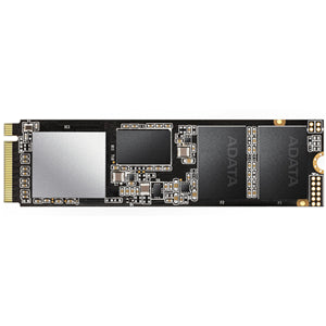 ADATA XPG SX8200 Pro PCIe M.2 2280 256GB SSD 5yr wty