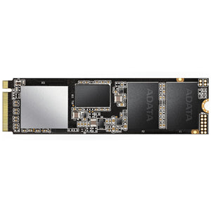 ADATA XPG SX8200 Pro PCIe M.2 2280 1TB SSD 5yr wty