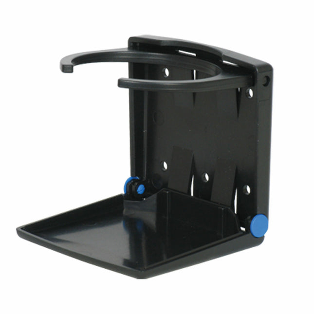 drink holder black
