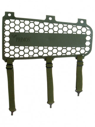 PRIMOS ARCHERY ARM GUARD