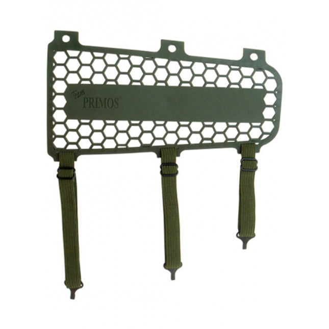 PRIMOS ARCHERY ARM GUARD
