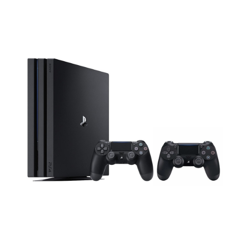 Ps4 how to use online 2 controllers