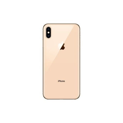 iPhone XS 5.8" 64GB Gold