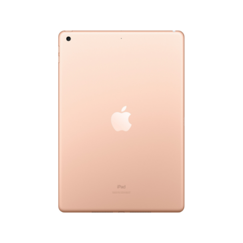 Ipad 7th 128 deals