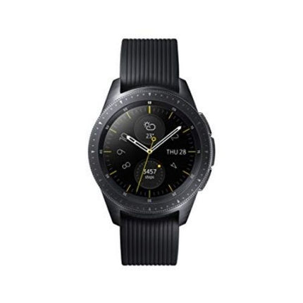 Samsung Galaxy Watch 42mm Black