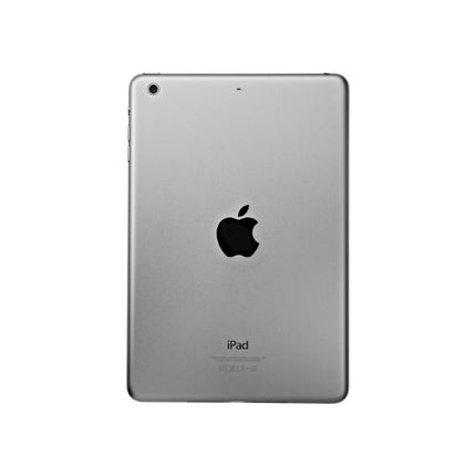 Apple 2nd Gen iPad Mini 7.9" 16 GB Grey