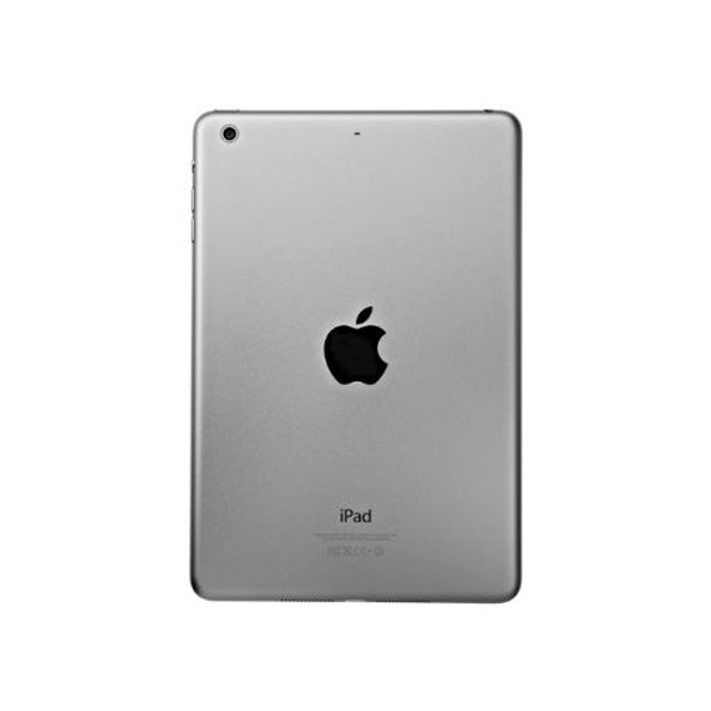 Apple 2nd Gen iPad Mini 7.9" 16 GB Grey