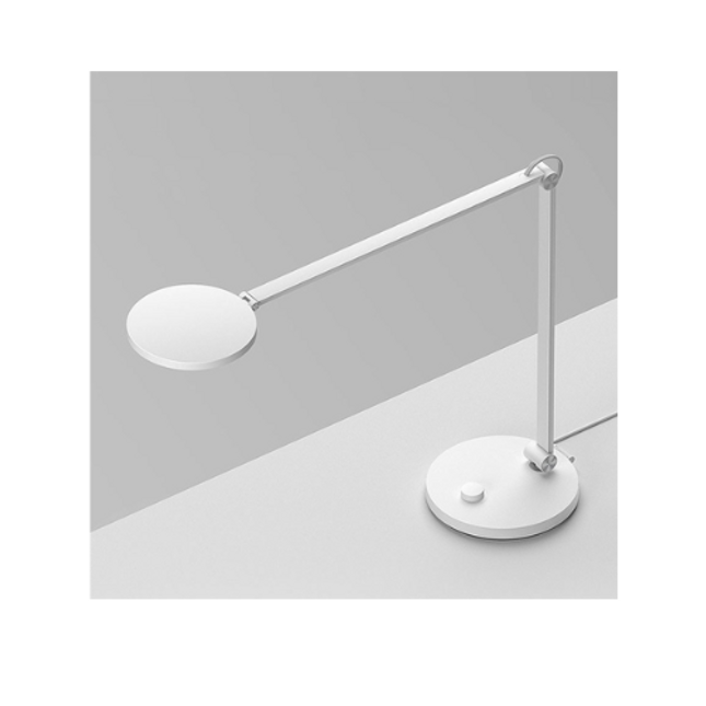 Xiaomi LED Desk Lamp Pro Smart Lighting 700 Lumens