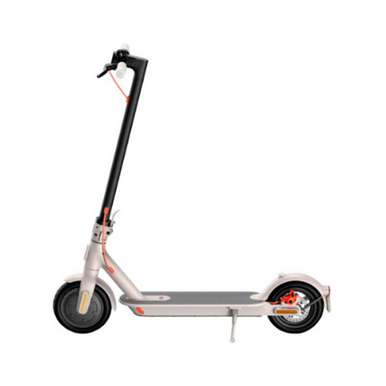 Xiaomi Mi 3 Electric Scooter Grey