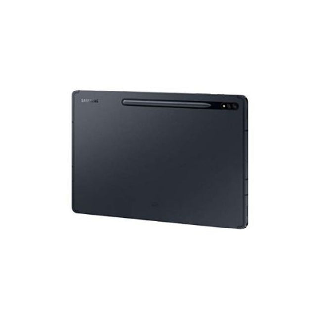 Samsung Galaxy Tab S7 12.4" 256 GB Black