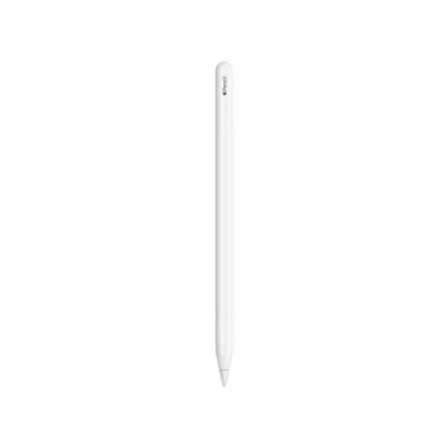 Apple iPad Pro 11" 128 GB Grey Pencil Bundle