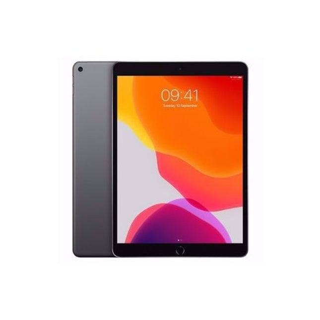 Apple 3rd Gen iPad Air 10.5" 64 GB Grey