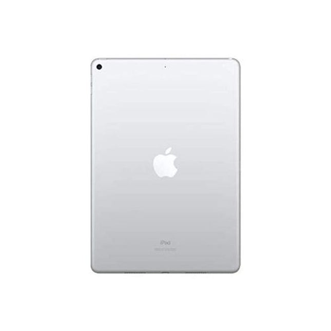 Apple 3rd Gen iPad Air 10.5" 64 GB Silver