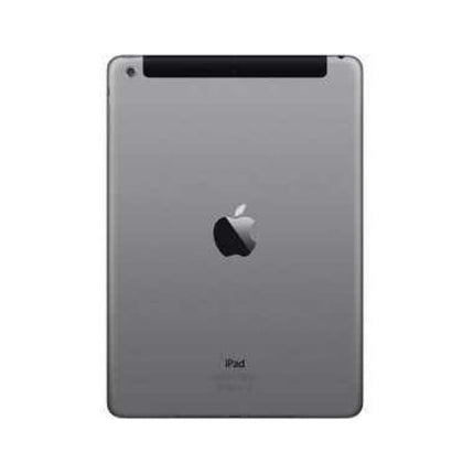 Apple 2nd Gen iPad Air 10.5" 32 GB Grey
