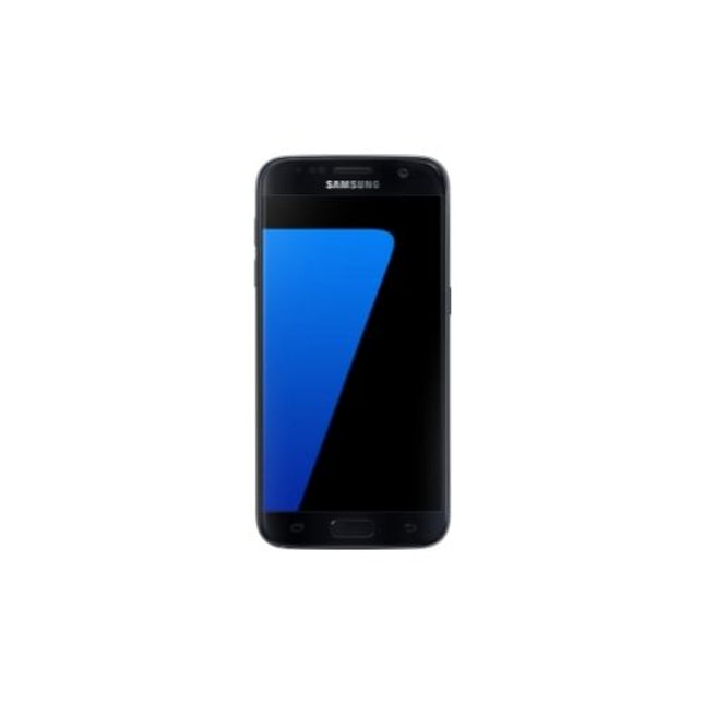 Samsung Galaxy S7 Smart Phone 5.1" 32GB Black