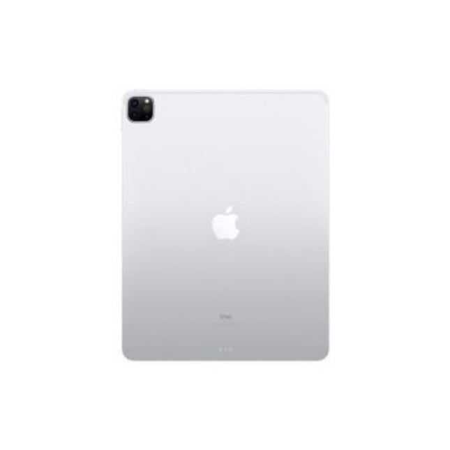 Apple iPad Pro 11" 256 GB Silver