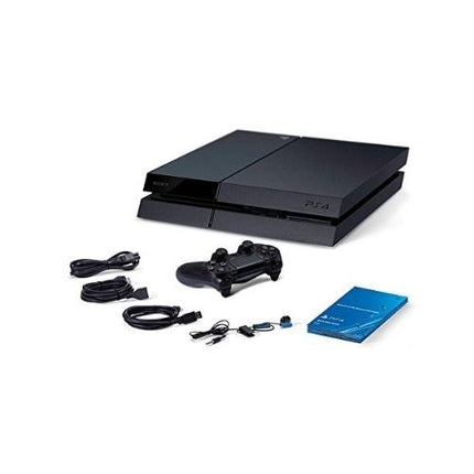 Playstation PS4 Console original 1TB