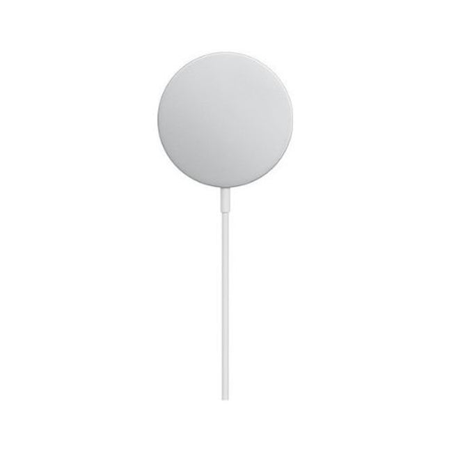 Apple MagSafe Charger White