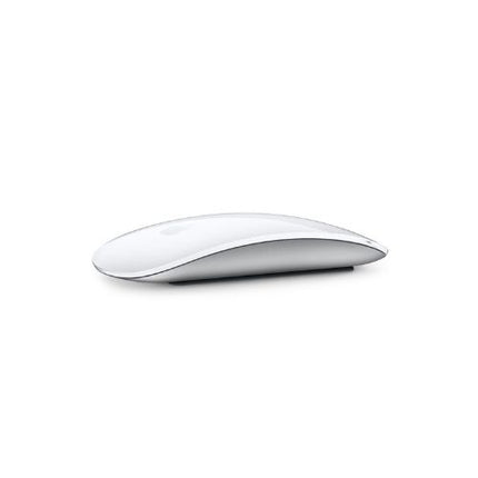 Apple Magic Mouse White