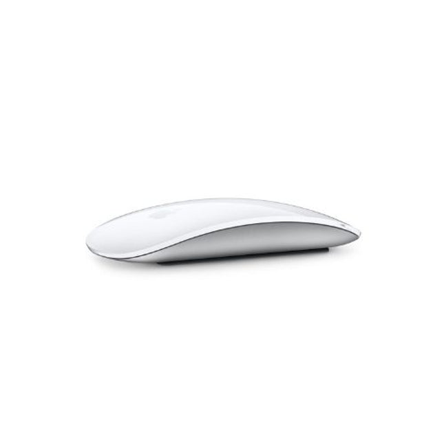 Apple Magic Mouse White