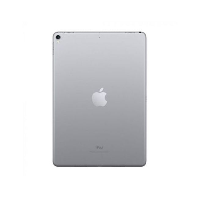 Apple 8th Gen iPad 10.2" 32 GB Silver