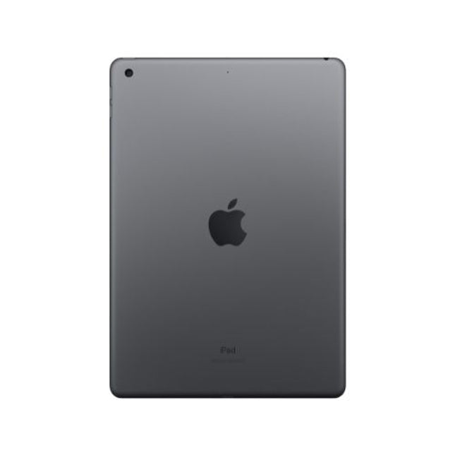 Apple 7th Gen iPad 10.2" 32 GB Silver