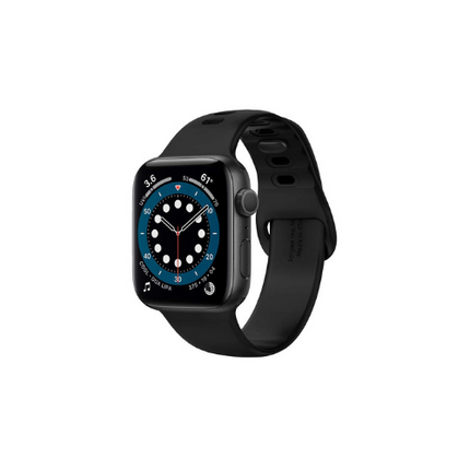 Spigen Strap for Apple Watch 40/38mm Black