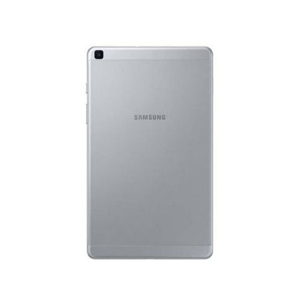 Samsung Galaxy Tab A 8" 32 GB Silver