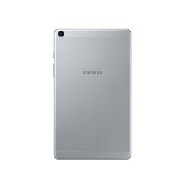 Samsung Galaxy Tab A 8" 32 GB Silver