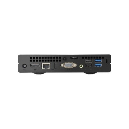 HP 260 G1 Mini Desktop