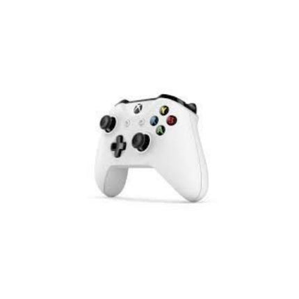 Xbox One S Console Digital Edition 1TB White