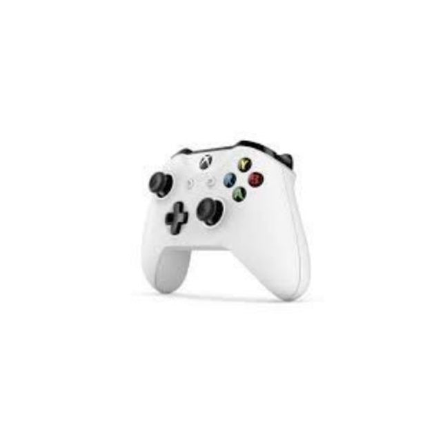 Xbox One S Console Digital Edition 1TB White