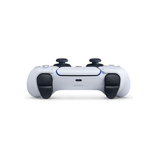 Playstation PS5 DualSense Controller White