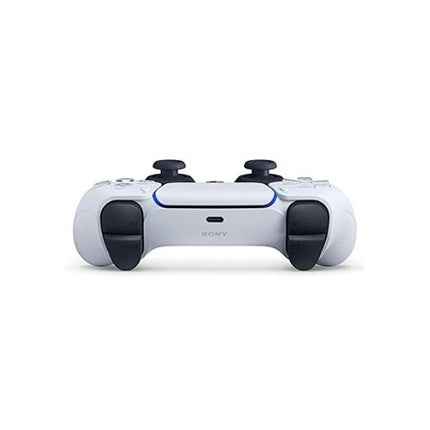 Sony Playstation PS5 DualSense Controller White