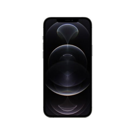 iPhone 12 Pro Max 6.7" 512GB Graphite