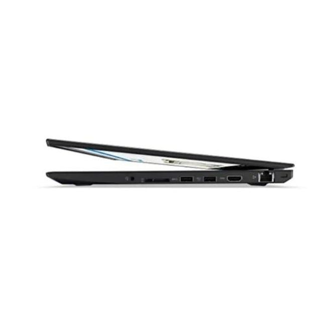 Lenovo ThinkPad T570 15.6" Business Laptop 8GB 256GB Black