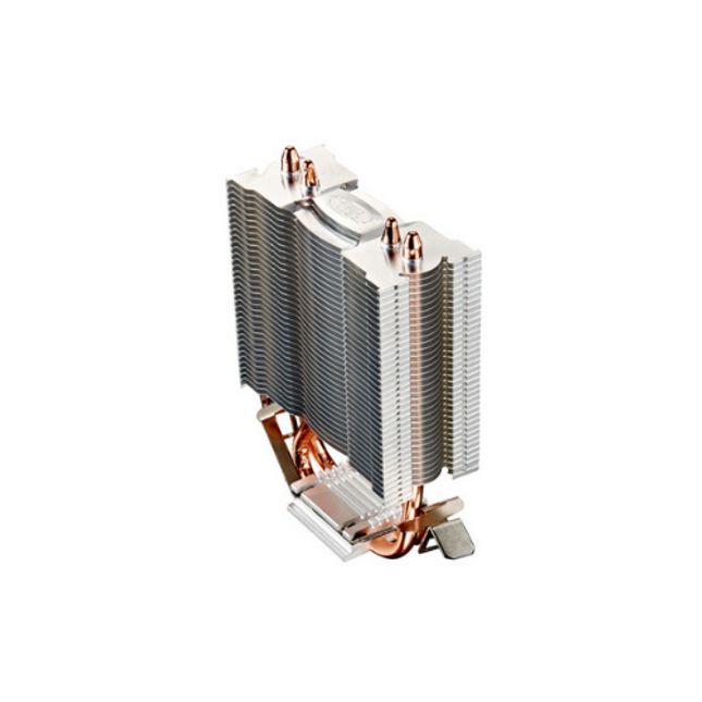 Deepcool Ice Edge Mini FS CPU Cooler 119x75x112mm