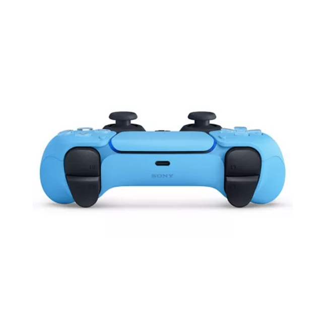 Sony Playstation PS5 DualSense Controller Blue
