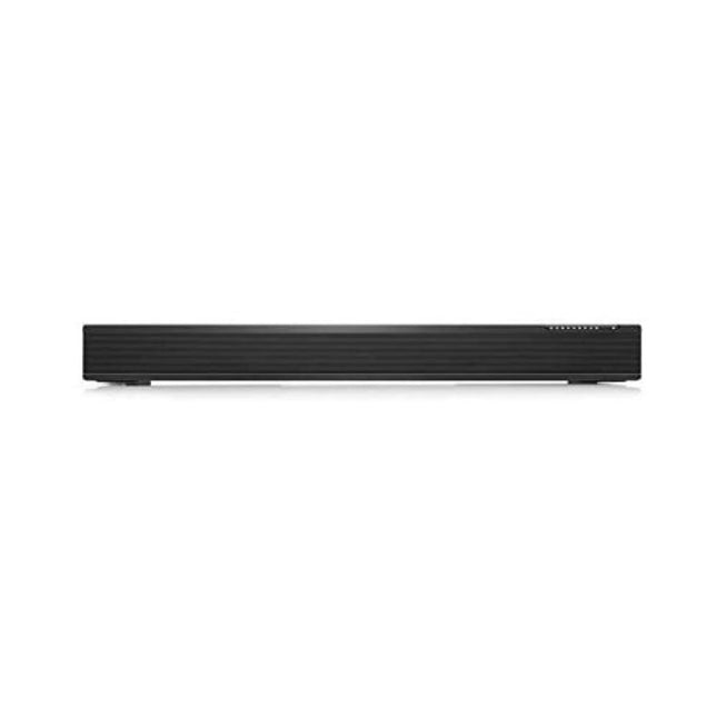 Orbitsound One P70W Soundbars Black