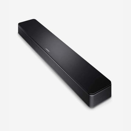 Bose Home Theatre Speaker Black