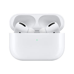 Apple Airpods Pro White Bluetooth 5.0