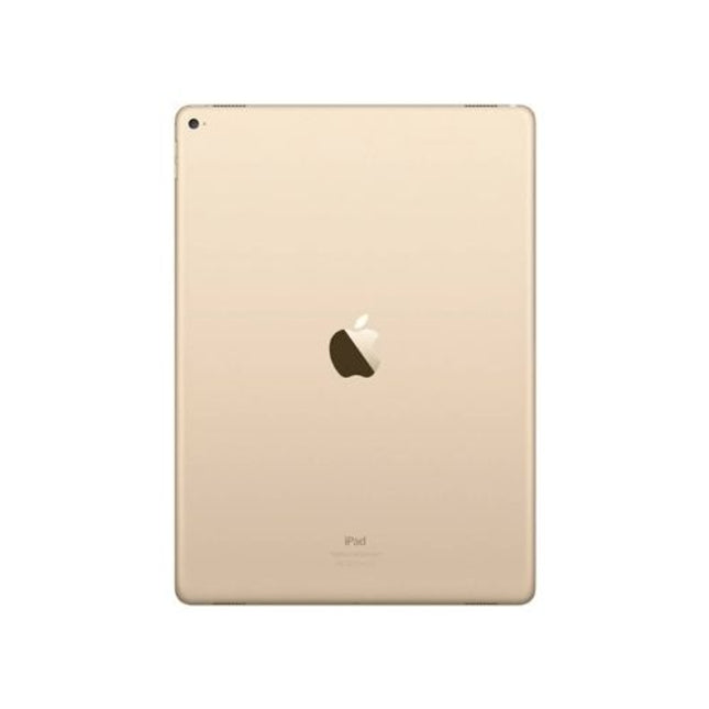Apple 5th Gen iPad 9.7" 32 GB Rose Gold