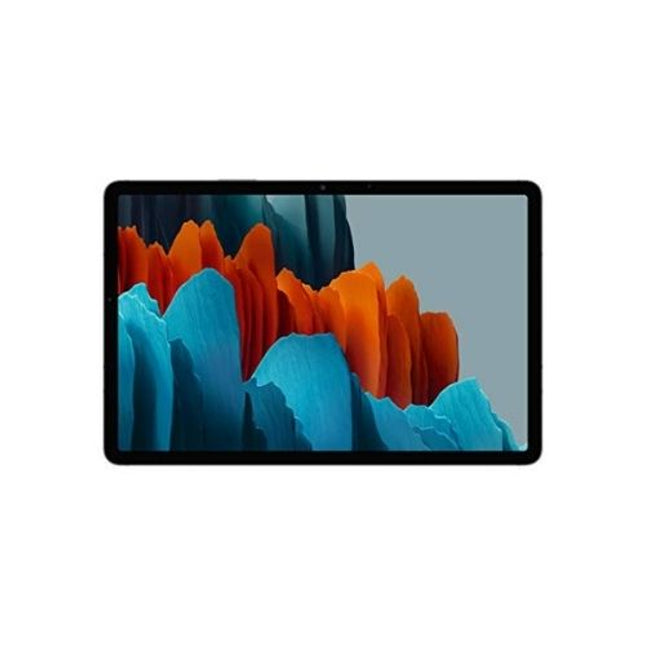 Samsung Galaxy Tab S7 11" 256 GB Black