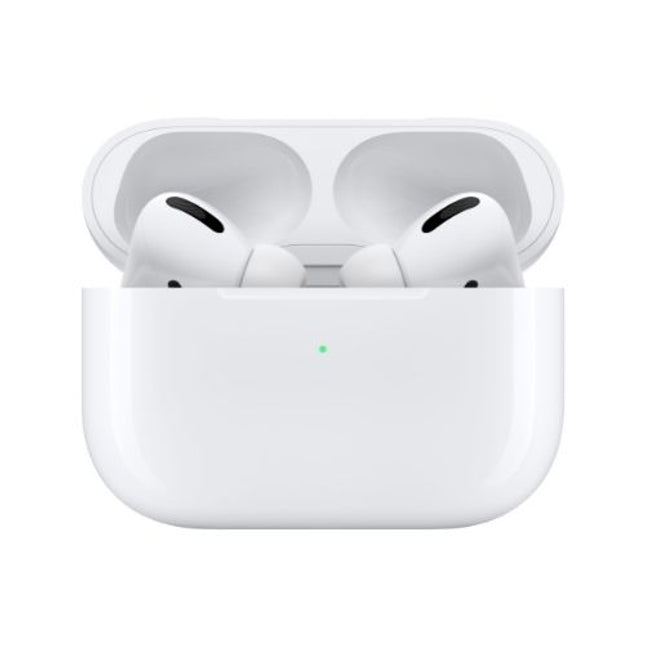 Apple Airpods Pro White Bluetooth 5.0
