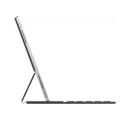 Apple Smart Keyboard for iPad & iPad Air Black