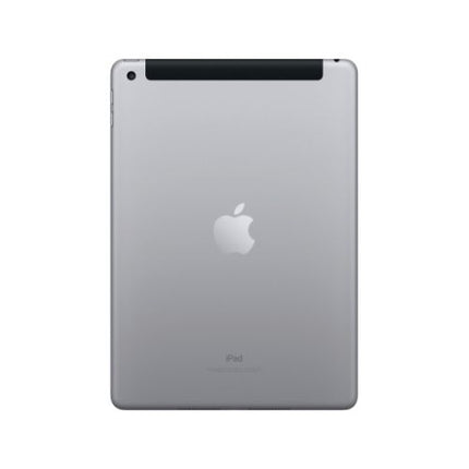 Apple iPad Pro 9.7" 32 GB Grey