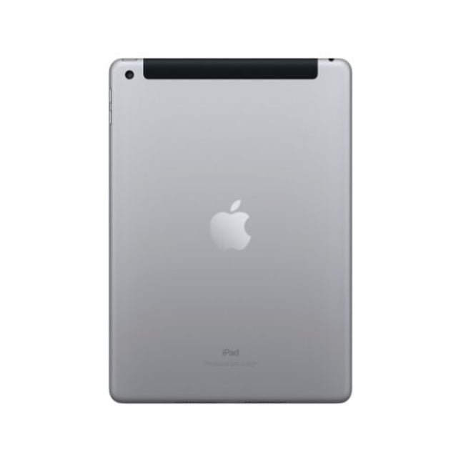Apple iPad Pro 9.7" 32 GB Grey