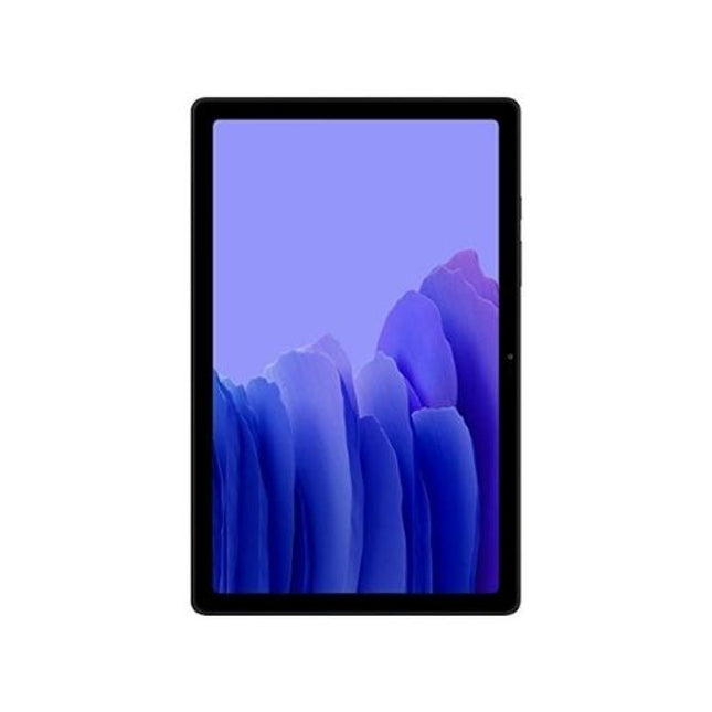 Samsung Galaxy Tab A7 10.4" 32 GB Grey