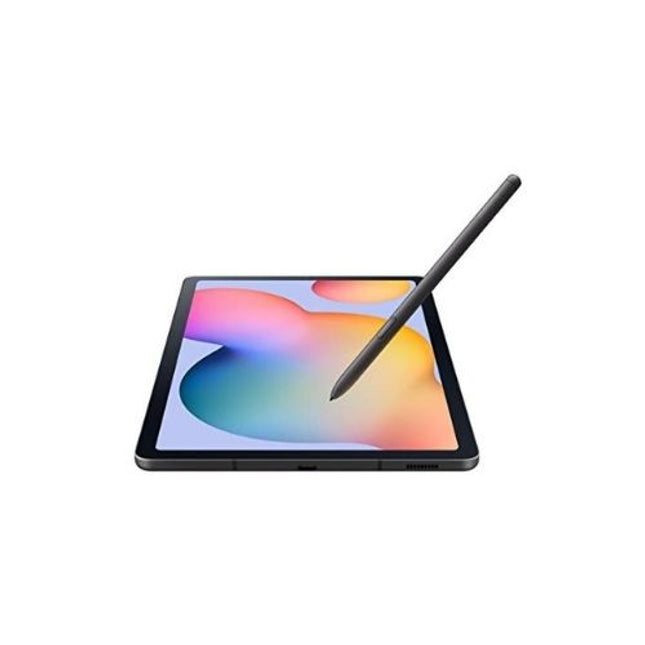 Samsung Tab S6 10.4" 64 GB Grey